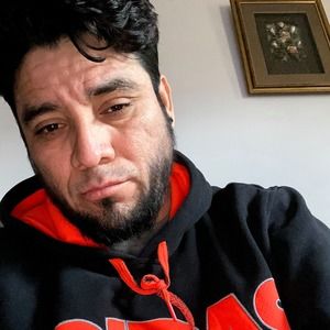 Meet your Posher, Oscar